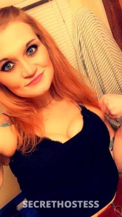 ChloeAmazon 31Yrs Old Escort 185CM Tall Lake Charles LA Image - 8