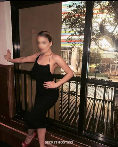 Escort 167CM Tall Miami FL Image - 0