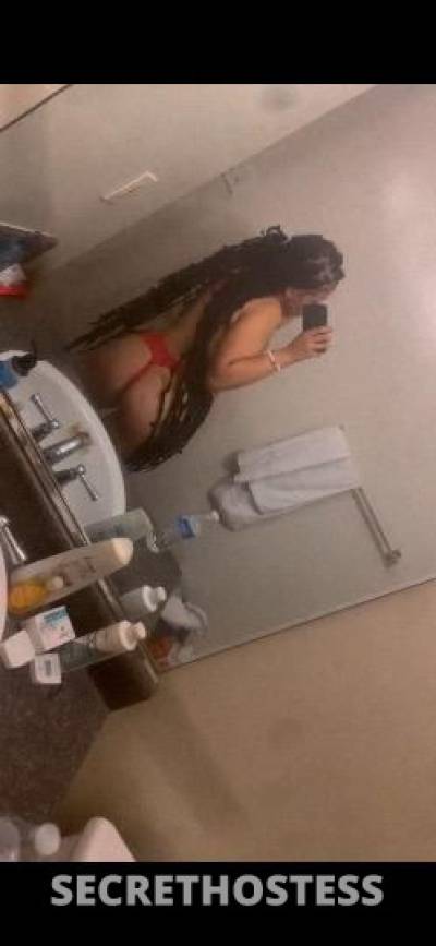 Desiree 23Yrs Old Escort Frederick MD Image - 1