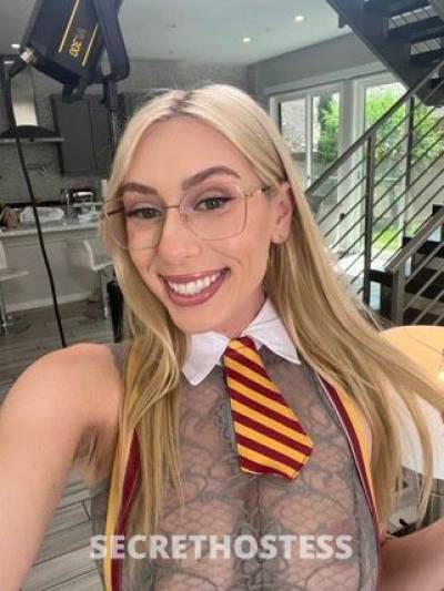 Diane 24Yrs Old Escort 177CM Tall Paducah KY Image - 1