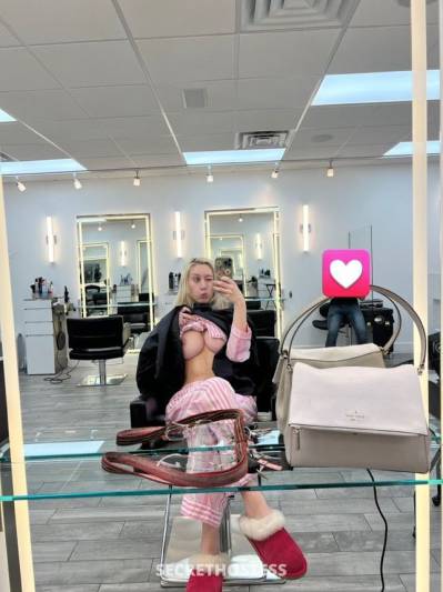 Diane 24Yrs Old Escort 177CM Tall Paducah KY Image - 6