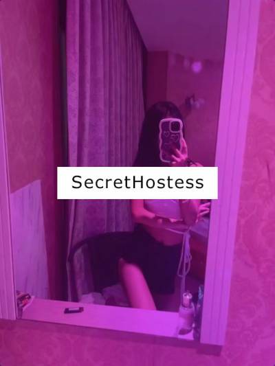 EVA 23Yrs Old Escort Size 8 Dublin Image - 2