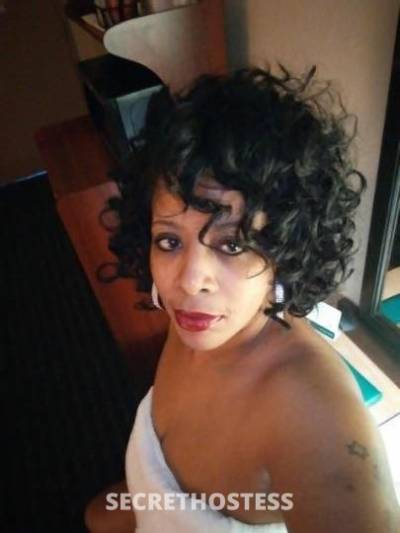 Fallon 49Yrs Old Escort Port Huron MI Image - 4