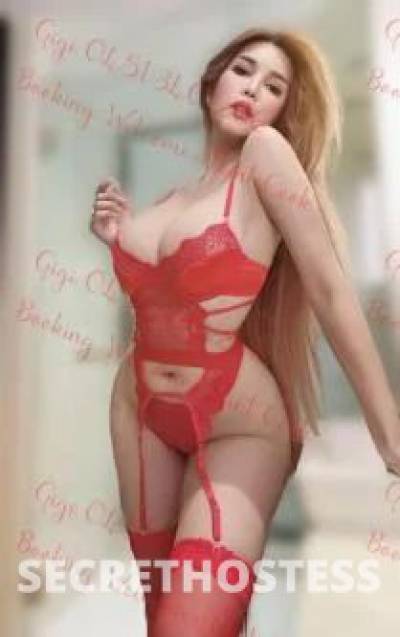 Gigi 24Yrs Old Escort Melbourne Image - 8