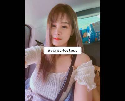 Gint 23Yrs Old Escort Alor Setar Image - 0