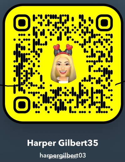 Harper Gilbert 24Yrs Old Escort 162CM Tall Rapid City SD Image - 0