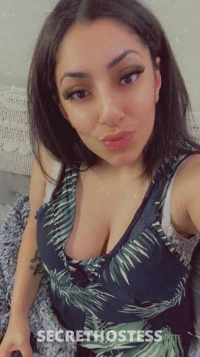 Hazel 23Yrs Old Escort Lansing MI Image - 3