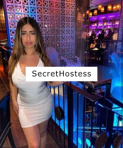 Ivvonka 25Yrs Old Escort Albury Image - 2