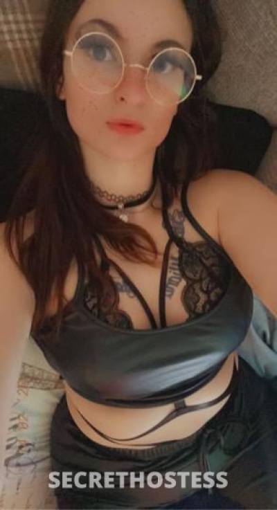 Jade 26Yrs Old Escort Jackson MI Image - 2