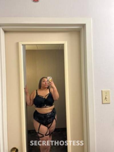 Jade 29Yrs Old Escort Western Maryland MD Image - 1