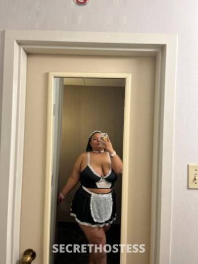 Jade 29Yrs Old Escort Western Maryland MD Image - 2