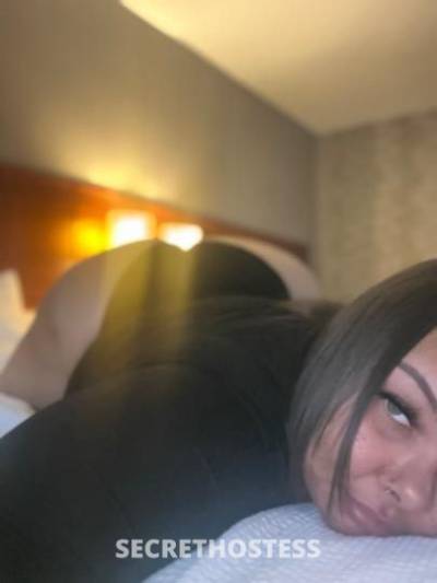 Jade 29Yrs Old Escort Western Maryland MD Image - 3