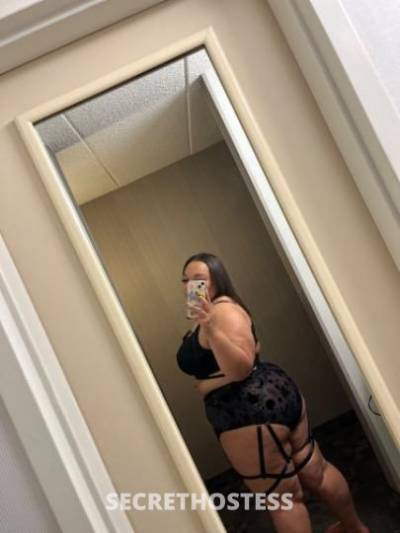 Jade 29Yrs Old Escort Western Maryland MD Image - 4