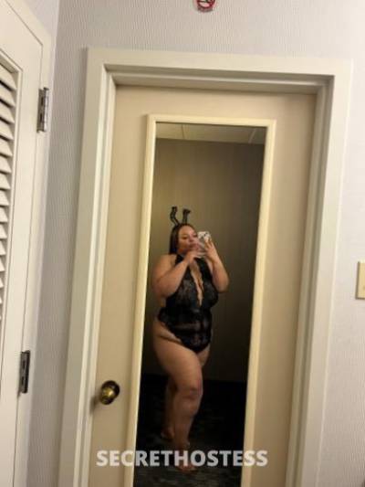 Jade 29Yrs Old Escort Western Maryland MD Image - 11