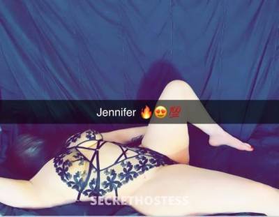 Jennifer 25Yrs Old Escort South Coast MA Image - 0