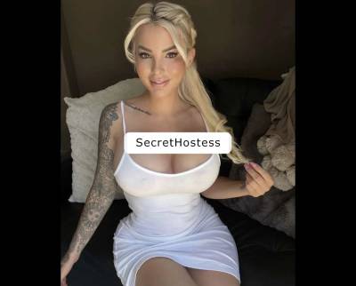 Incall or Outcall and video calls in Nottingham