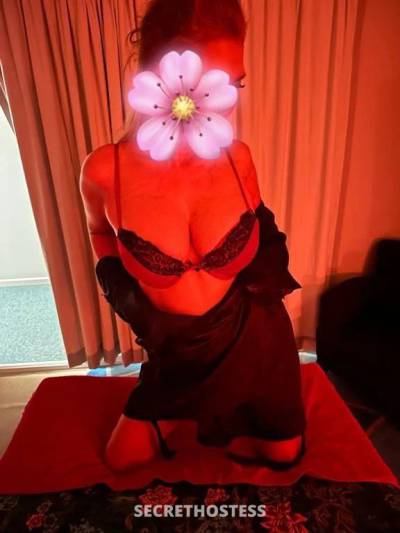 Jeyda 29Yrs Old Escort Size 8 Mount Gambier Image - 0