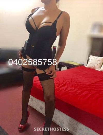 Jeyda 29Yrs Old Escort Size 8 Mount Gambier Image - 2