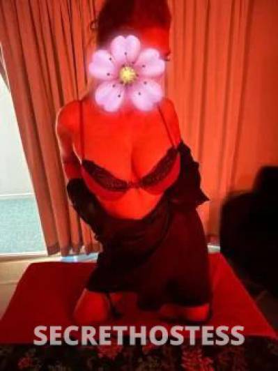 Jeyda 29Yrs Old Escort Size 8 Mount Gambier Image - 5