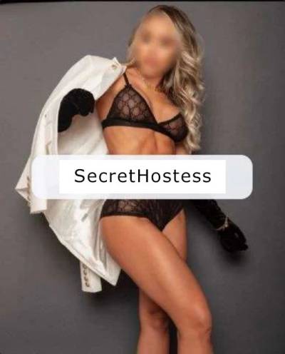 Julia Party GFEnew 24Yrs Old Escort Central London Image - 6