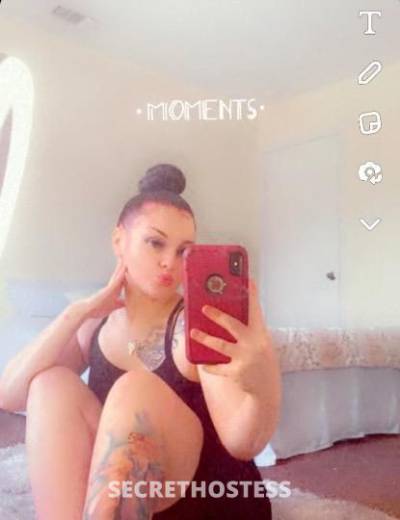 Outcalls🥰🥰🥰🥰 upperclass in New Orleans LA