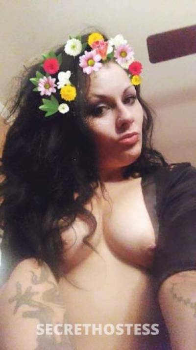 Karmyn 30Yrs Old Escort Lake Charles LA Image - 6