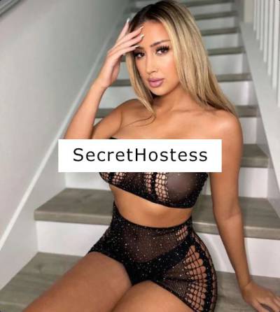 Kate Jessy 28Yrs Old Escort Leicester Image - 1