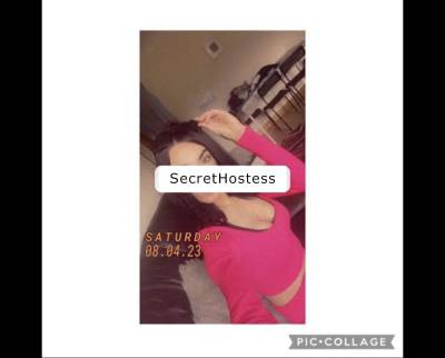 Kathyxxirish 21Yrs Old Escort Newcastle upon Tyne Image - 0