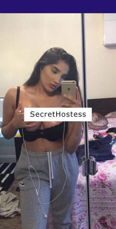 Kittu 22Yrs Old Escort Size 8 Melbourne Image - 4