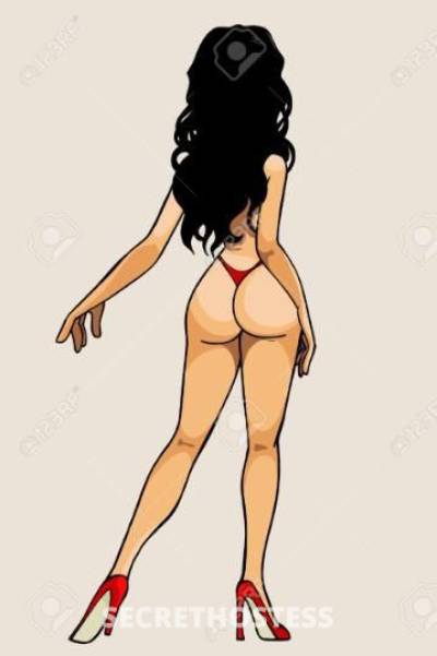 28 year old Escort in Northern Michigan MI SEXY, FUN,DISCREET Wanna Play