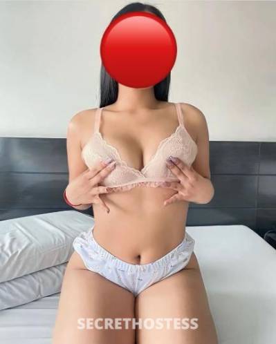 Lily 24Yrs Old Escort Boston MA Image - 1