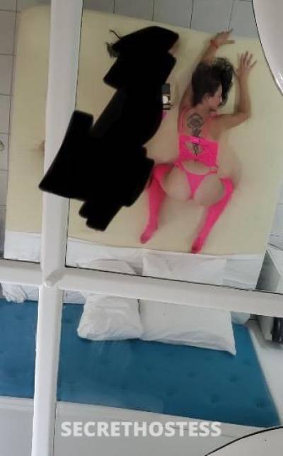 Liz 28Yrs Old Escort Worcester MA Image - 0