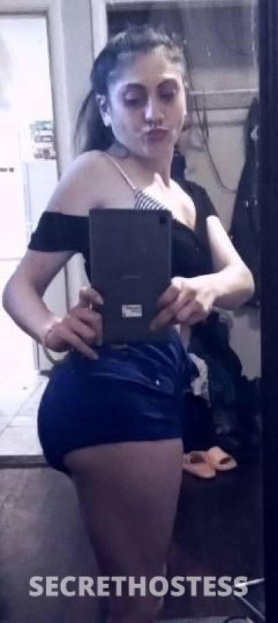 Lola 27Yrs Old Escort 157CM Tall Detroit MI Image - 5