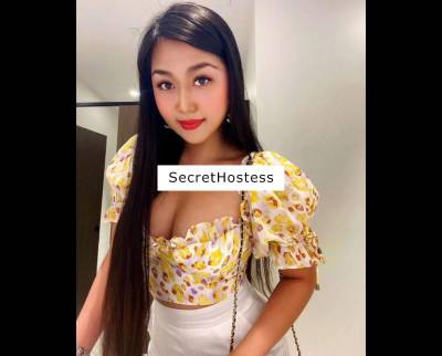 Lucas 29Yrs Old Escort Kajang Image - 0