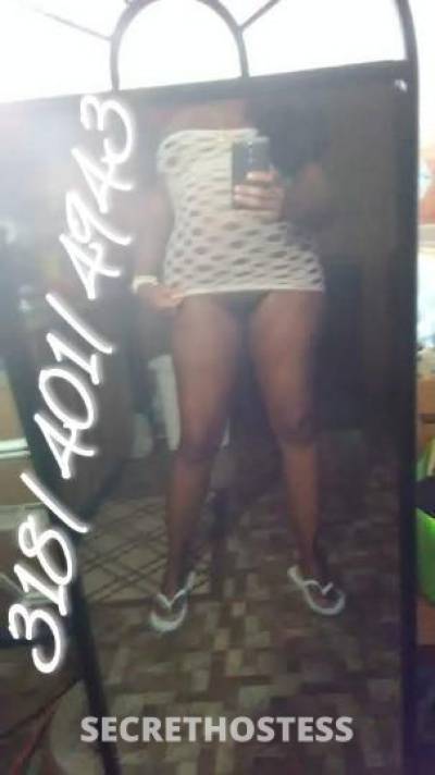 MahoganyBanks 35Yrs Old Escort Shreveport LA Image - 5