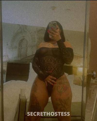 Maria 21Yrs Old Escort New Orleans LA Image - 4