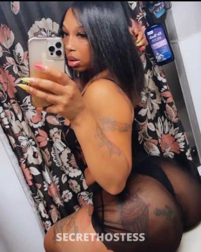 Maria 21Yrs Old Escort New Orleans LA Image - 7