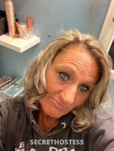 Mary 47Yrs Old Escort Jackson MI Image - 4