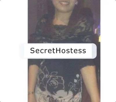 May 35Yrs Old Escort Scarborough Image - 1