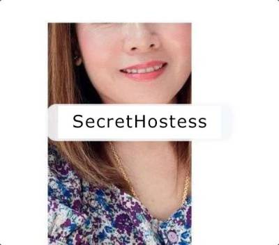 May 35Yrs Old Escort Scarborough Image - 2