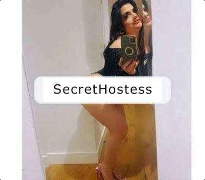 NEW GIRL 25Yrs Old Escort Eastbourne Image - 3