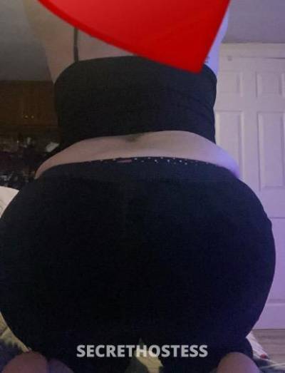 Nadia 30Yrs Old Escort Brockton MA Image - 0