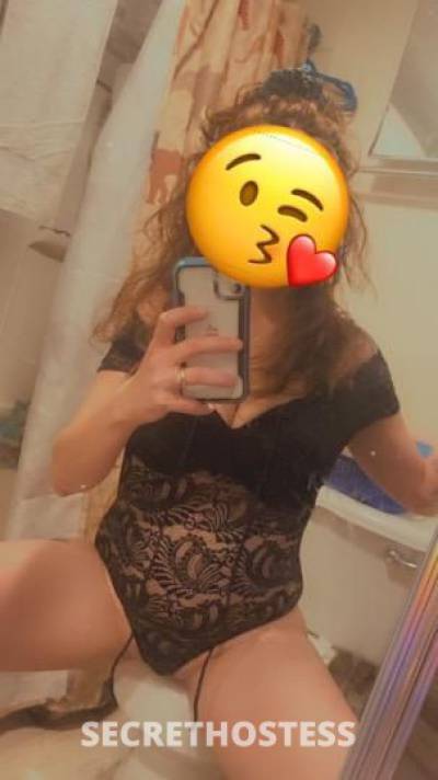 Nadia 30Yrs Old Escort Brockton MA Image - 1