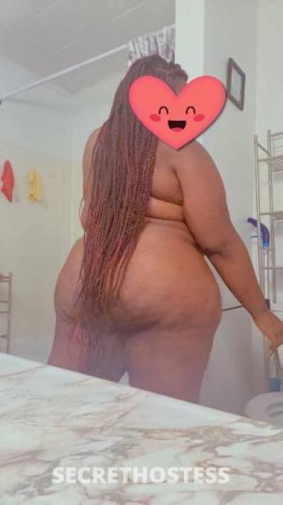 Naomi 22Yrs Old Escort Saginaw MI Image - 1