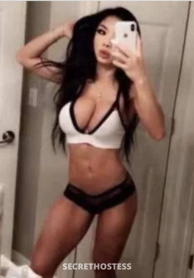 Nina 22Yrs Old Escort Perth Image - 0