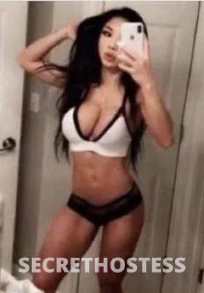 Nina 22Yrs Old Escort Perth Image - 3