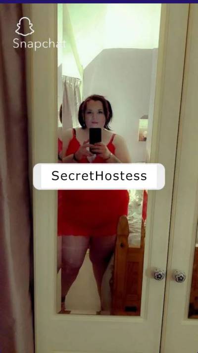 Perfect Tease 32Yrs Old Escort Southampton Image - 3