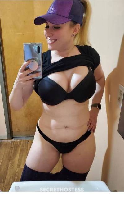 Rose 28Yrs Old Escort Springfield MO Image - 4