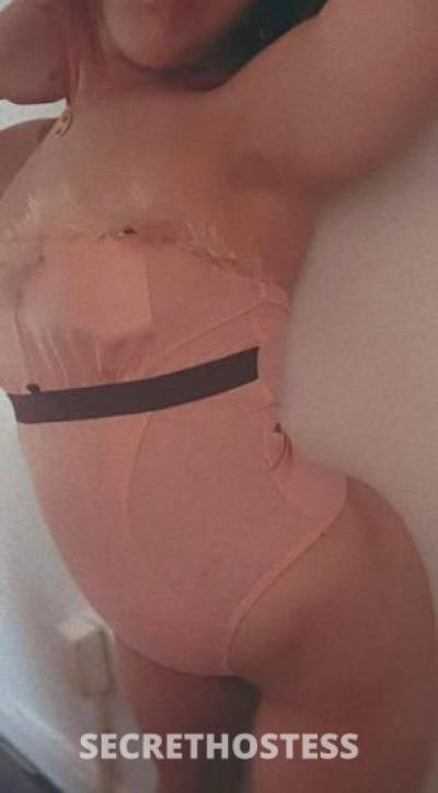 Ruby 22Yrs Old Escort Kalamazoo MI Image - 3