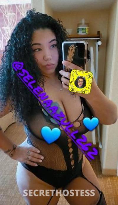 Selena 30Yrs Old Escort Battle Creek MI Image - 4